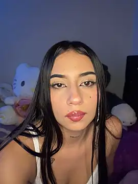 LilacNoir - 😈FUCK TORSO😈 5 min