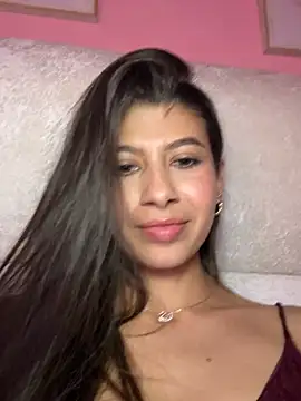 Lenapink19 - Fingering in pussy