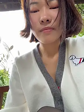Star__666 - 性感照