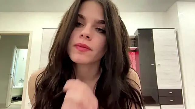 JeniceSourwine - Topless massage