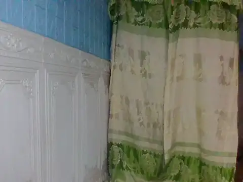 Gautruc52 - Ở đây với em nhé