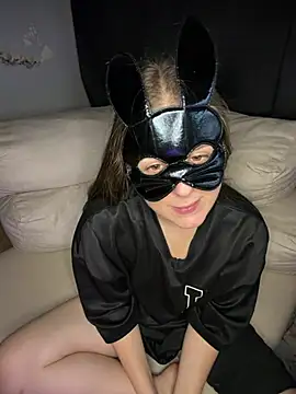 Doggydilaram1 - 🔥Hard parmaklama (finger pusssy) 🔥