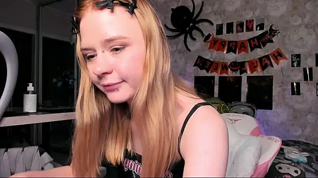 Milia_Parker - cum every goal