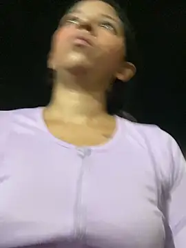 Broken_Latina_Whores_JE - Open pussy 😈😈