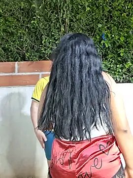 Sex_slave11 - sex in public
