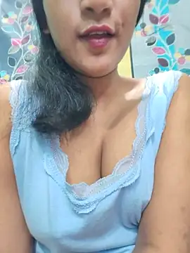 Your_Private_Girl - Pussy Fingering 🔥