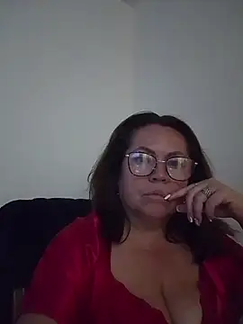 Emperatrizlady