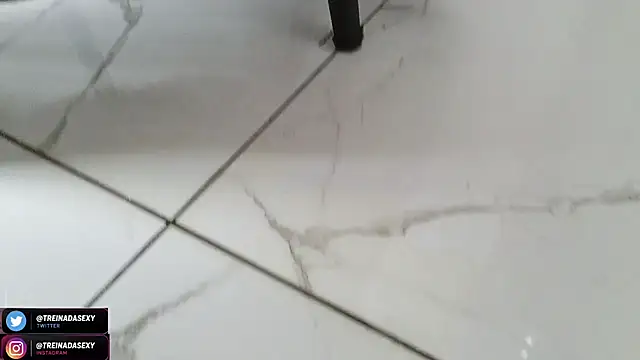 Paullahotwife - DILDO PUSSY/CONSOLO BUCETA