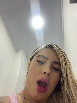 YouCandiSumisa - Boobs mm