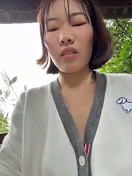 Star__666 - 性感照