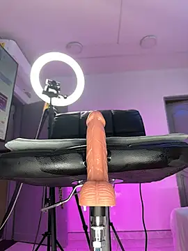 Angel1__ - Ctrl 2toys x 100seg (last tip of 20TK)