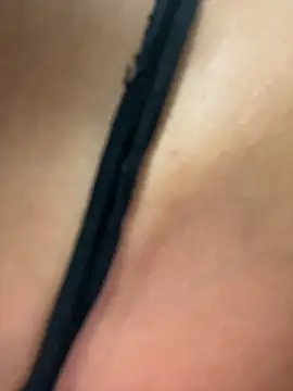 SweetCheeksXXX - 4 FINGERS IN PUSSY