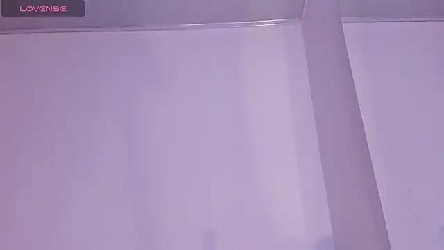 Caroliinna_ - Reverse cowgirl ride 🍑