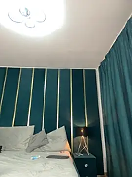 KenzieLou - Cum on your face 🥵