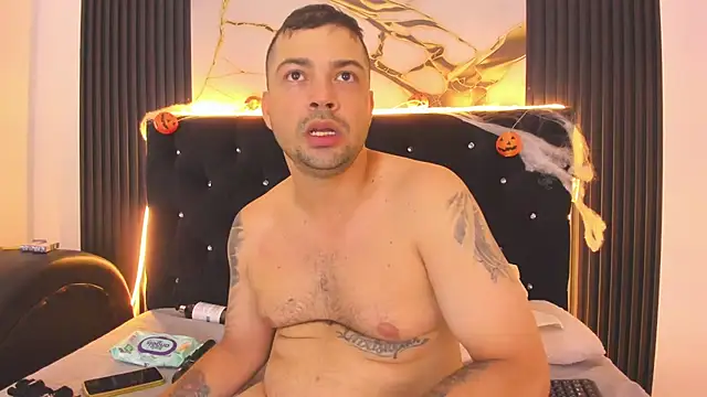 Laura396 - CREAMPIE
