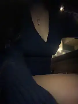 BaileyMFox