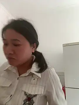 Daaqnn
