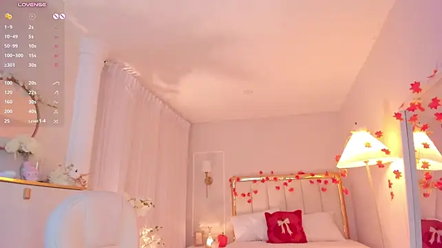 Skinoffire__ - FINGERS ASS + GLASS DILDO 😈