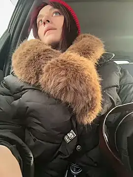 Sunset_Strip - Insert an plug into narrow one asshole🍑