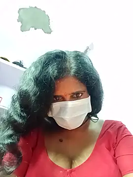 Radhika78990