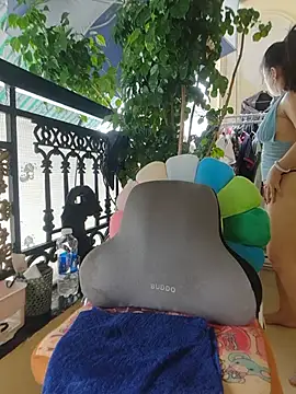 Lyna_bl - Big Squirt 💦💦💦Control the toy for 10