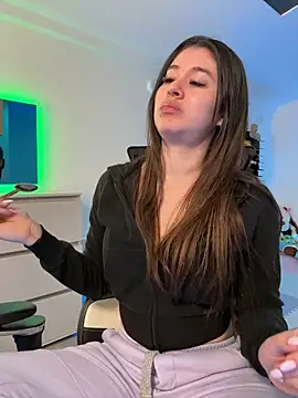 Sharon_07 - Ride your dick and bounce boobs 🍒🥵