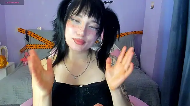 KissMeeMel - ahegao+more slavia