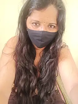 Hot_divuu - full nud