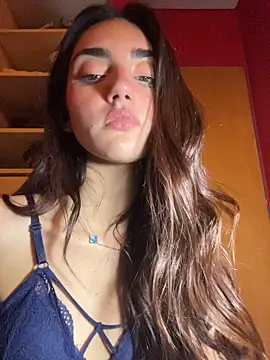 KatieMonroe