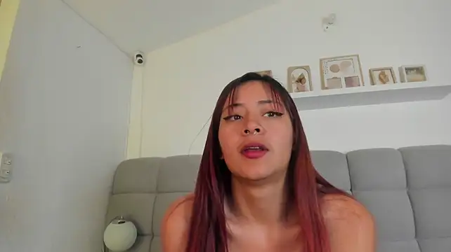 Axcel_anny - pov cowgirl penetration