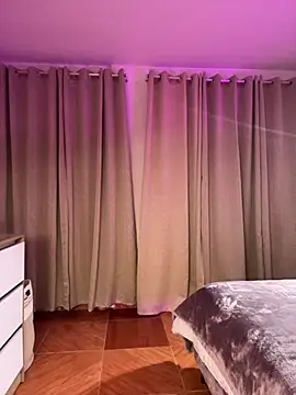 Samantha_e2 - Careless blowjob