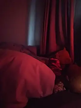 Feisty_stunner - Pm