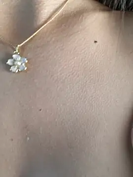 Elizabeth_Parker_Of - Naked + Twerk
