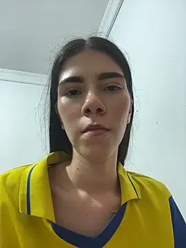 Sofiaacutee - open asa