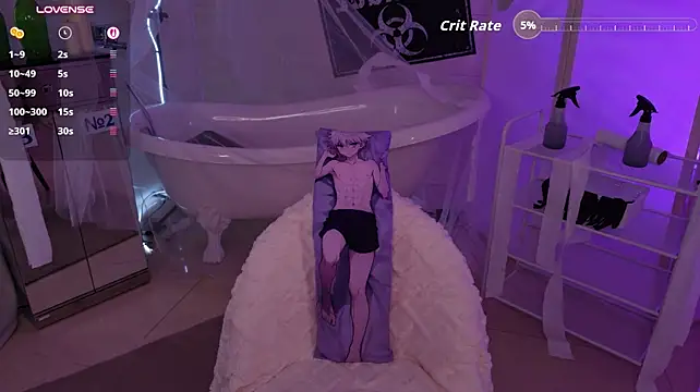 Hayle_Hill - play asshole 🔥