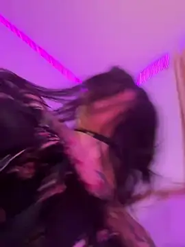 Kittyhelll_ - domi masturbate/ control 8 mins
