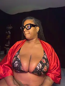 GirthGoddessCoco - Make Me Squirt💦