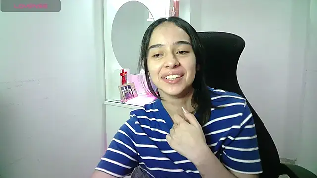 Aineangeel - dance sexy