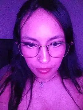 AdarhaRamirez_ - CONTROL DOMI X 2