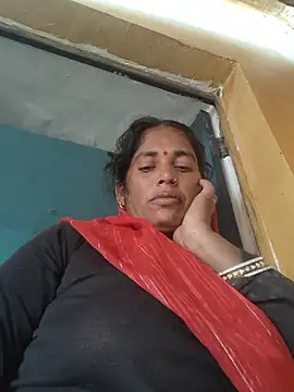 Rachana_Lodhi