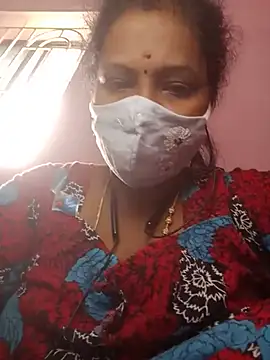 Sexy-keerthi - Boos show