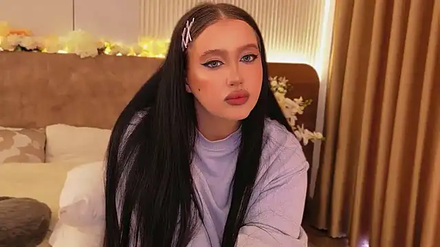 UR_MADDY_ONLINE