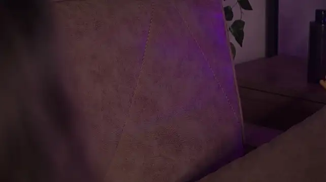 SherryBoone - Do you want me to take my top off?
