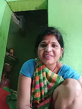 Joohi_Chawla143 - I suport me please