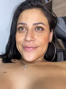 Rouse_2_Love - squirt