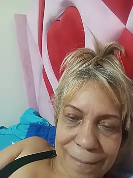 Jazminlover04 - I want to buy some lingerie.