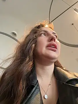 AleksandraRich - Ride a dildo🔥