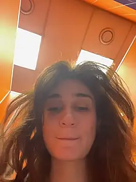 Your_Risky_Vi - 💋Finger-fucking my wet pussy💋