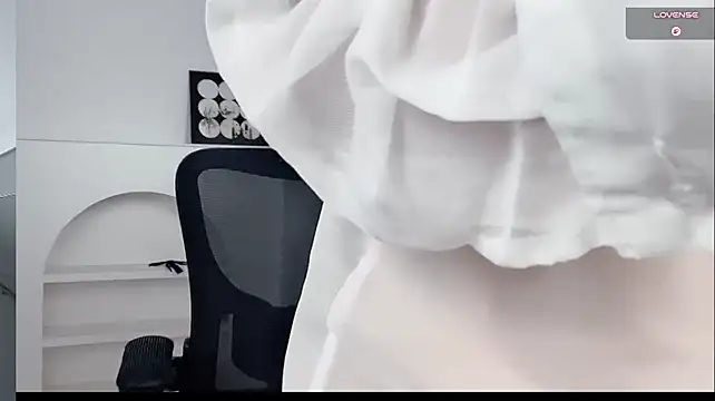 Xianxian-baby - 大黑牛控制3分钟