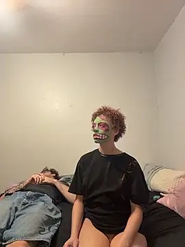 Jojosbizarrelyf - HAPPY BIRTHDAY JOJO